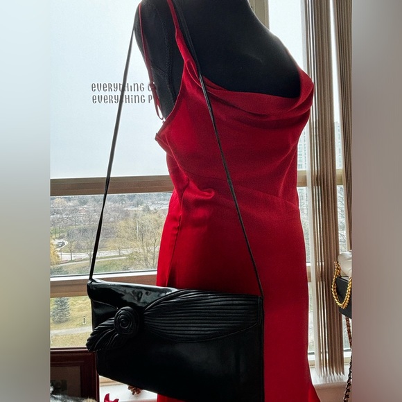 Sale 🔥 Authentic Silvano Biagini - Picture 3 of 6